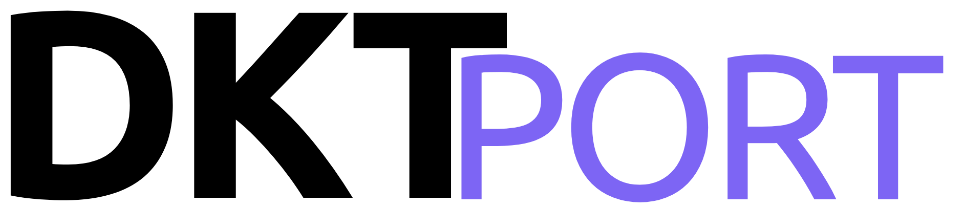 DKTPORT